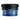Enduit fibreux pour toiture 3,78 L