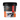 Ciment Plastique Super 20 kg
