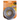 Fil d’acier galvanisé 14 AWG, 50 pieds, charge maximale 55 lb (1 pce)