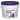 SHEETROCK Composé anti-poussière pour cloisons sèches seau (12 L)
