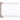 Moulure moderne Boston Header/Architrave en MDF apprêté 1 po x 4 1/2 po x 96 po
