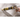 Réparateur de béton 296 ml