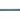 Tige d'acier entièrement filetée 3/8-16 x 72 pouces, zinguée, UNC