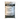 STONE 3/4" NET 30KG