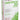 SHEETROCK 20 CGC (11KG)