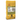 Sika Grout-212 (25 Kg)