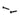 1-1/4" DRYWALL SCREWS
