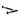 1-1/4" DRYWALL SCREWS (1000)