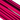 Barre d'armature en fibre de verre rose 10 mm x 10 pi