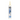 DAP Scellant intérieur/extérieur haut de gamme DYNAFLEX 230, Amande (300 ml)