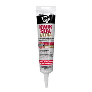 DAP Kwik Seal Ultra Amende (162 ml)