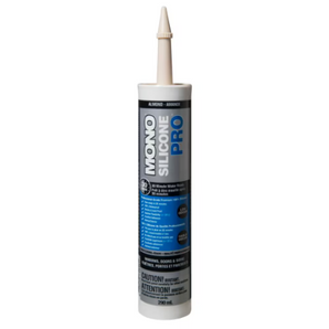 MONO Silicone PRO - W&D, Amande (290 ml)