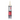 MONO Scellant de plomberie haute performance pour cuisines et salles de bains PRO, silicone à l'amande (290 ml)