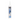 DAP Mastic élastomère haut de gamme DYNAFLEX 230, transparent (300 ml)