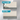 Calfeutrant acrylique au latex avec silicone ALEX PLUS, Transparent (300 ml)