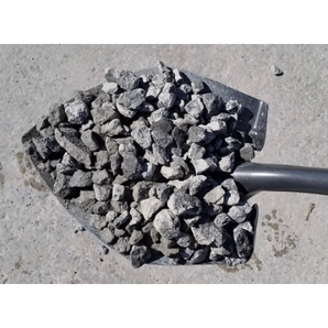 S.Boudrias Gravel 1/2" 30 kg