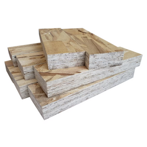 LVL Beam 2.0E 1 3/4" X 9 1/2" X 20'