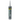 Mastic en polyuréthane pour béton, résistant à l'eau, gris ardoise (300 ml)