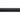 1 x 48 x 0.065 in. square steel tubing, ideal for various applications.