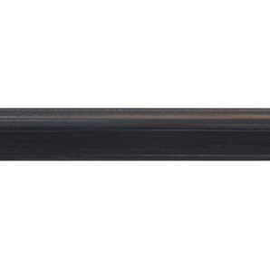 1 x 48 x 0.065 in. square steel tubing, ideal for various applications.