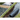 Gravier tout usage 30 kg