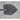 S.Boudrias Gravel 1/4" 30 kg