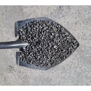 S.Boudrias Gravel 1/4" 30 kg