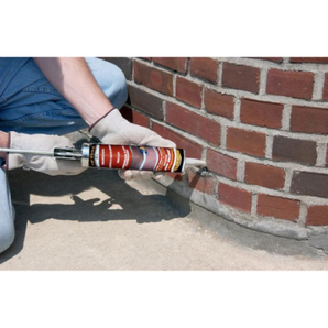 Scellant pour joints de mortier (296 ml)