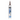 DAP Scellant intérieur/extérieur haut de gamme DYNAFLEX 230, Brun (300 ml)