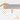 Schluter VINPRO-U Réducteur pour revêtements de sol résilients aluminium anodisé chrome brossé 17/64" (6.5 mm) x 8' 2-1/2"