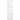Munroe Hollow Door 24 x 80 - DMH24 