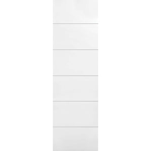 Munroe Hollow Door 24 x 80 - DMH24 