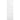 Munroe Hollow Door 26 x 80 - DMH26 