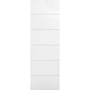 Munroe Hollow Door 26 x 80 - DMH26 