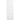 Munroe Hollow Door 28 x 80 - DMH28 