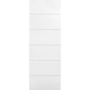 Munroe Hollow Door 28 x 80 - DMH28 