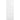 Munroe Hollow Door 30 x 80 - DMH30 