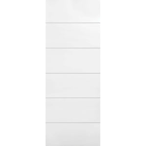 Munroe Hollow Door 30 x 80 - DMH30 