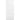 Munroe Hollow Door 32 x 80 - DMH32 