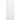 Munroe Hollow Door 34 x 80 - DMH34 
