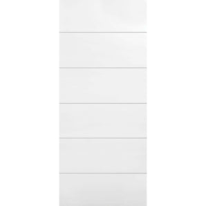 Munroe Hollow Door 34 x 80 - DMH34 