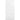 Munroe Hollow Door 36 x 80 - DMH36 
