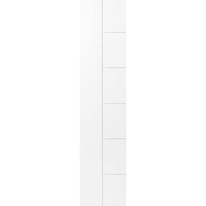 Berkway Hollow Door - 18 x 80