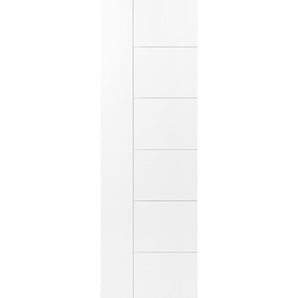 Berkway Hollow Door - 26 x 80