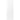 Berkway Hollow Door - 28 x 80