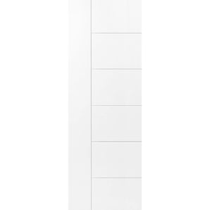 Berkway Hollow Door - 28 x 80
