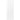 Berkway Hollow Door - 30 x 80