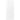 Berkway Hollow Door - 32 x 80