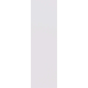 Slab Hollow Doors 24 x 80 x 1-3/8 GW