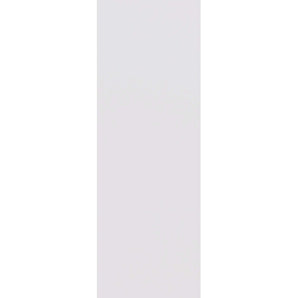 Slab Hollow Doors 28 x 80 x 1-3/8 GW